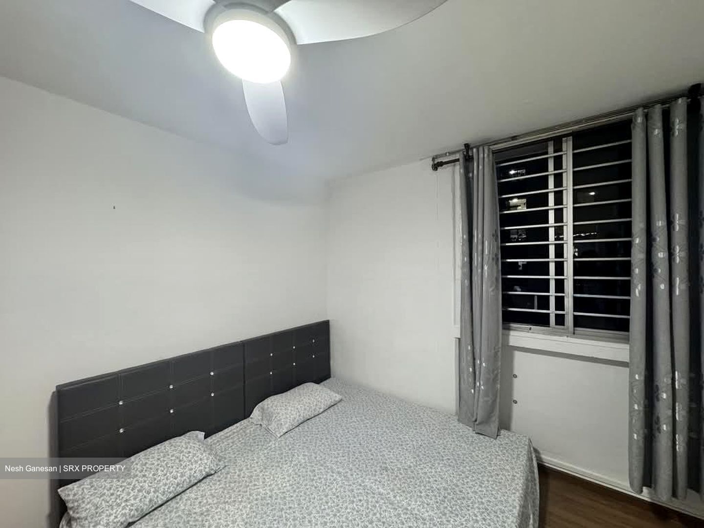 Blk 337 Woodlands Avenue 1 (Woodlands), HDB 4 Rooms #601555311